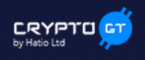 CryptoGT Review – A trustworthy crypto brokerage?