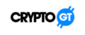 CryptoGT Review – A trustworthy crypto brokerage?
