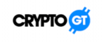 CryptoGT Review – A trustworthy crypto brokerage?