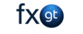 FXGT Review – Can the broker be trusted?