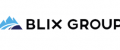 Blix Group Review – What is this broker all about?