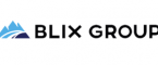 Blix Group Review – What is this broker all about?