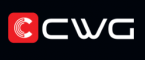 CWG Review – A trustworthy broker or just another fraud?