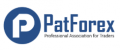 PatForex Review – Can you trade safely with this broker?