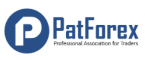 PatForex Review – Can you trade safely with this broker?