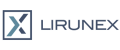 Lirunex Review – Should you trust this company?