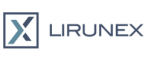 Lirunex Review – Should you trust this company?