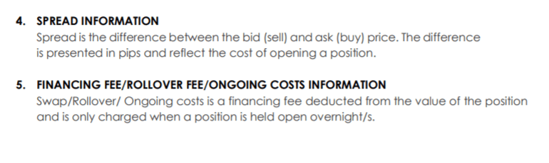 101Investing opinion