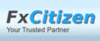 FxCitizen Review – Would You Want to Trade with this Broker?