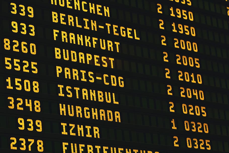 Understanding the Paris Stock Exchange