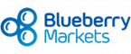 Blueberry Markets review – Should you trade with it?