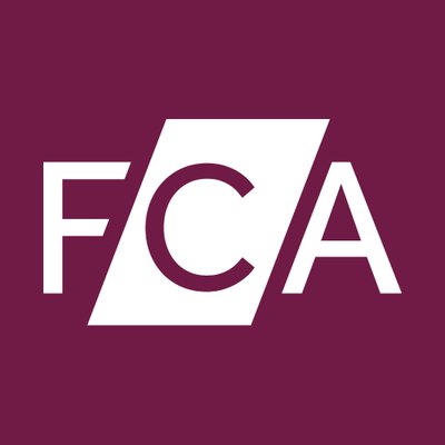 FCA regulation TigerWit