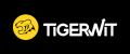 TigerWit FX broker review – Should you trade with it?