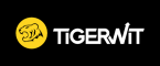 TigerWit FX broker review – Should you trade with it?