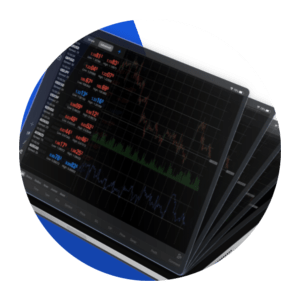 WebTrader T1Markets review