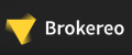 Brokereo Review – Should You Trust This Broker?