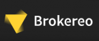 Brokereo Review – Should You Trust This Broker?