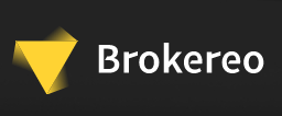 Brokereo review