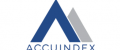 AccuIndex Review – Would You Really Want to Trade with this Broker?