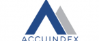 AccuIndex Review – Would You Really Want to Trade with this Broker?
