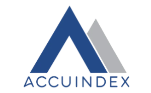 AccuIndex review