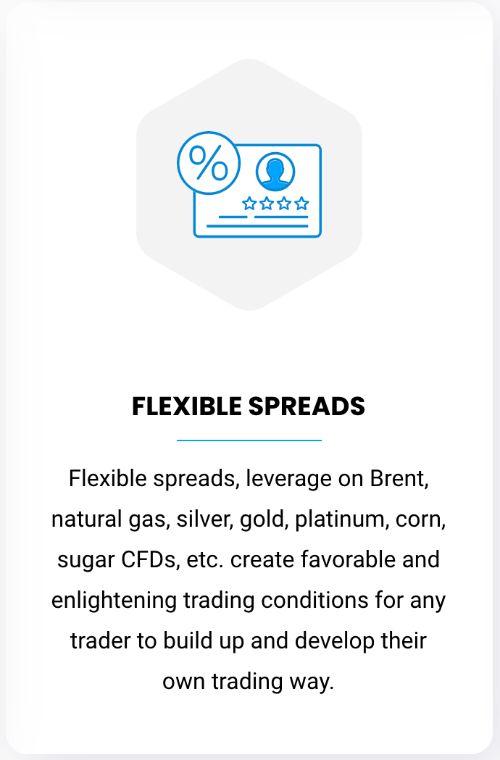 Investlite broker review