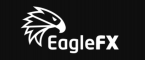 EagleFX Review – Should You Trust this Broker?