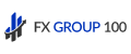 FXGroup100 reviewed – Is this a legit Forex broker?