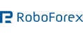 RoboForex review – Trade more than 12,000 instruments with this broker