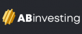 ABInvesting review – Take advantage of flexible trading conditions