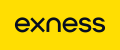 Exness Broker Review – for those who appreciate the quality