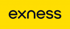 Exness Broker Review – for those who appreciate the quality