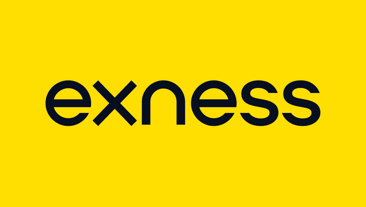 The Best 10 Examples Of Exness MT5