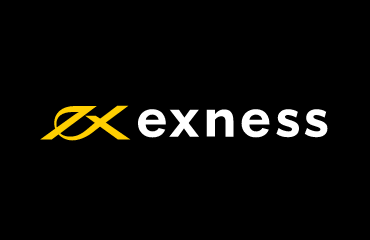 50 Reasons to Exness in 2021