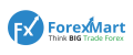 ForexMart Review – Trade with Confidence
