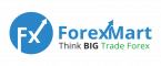 ForexMart Review – Trade with Confidence