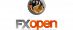 FXOpen Review – Trade Forex on Premium Platforms