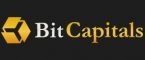 BitCapitals Review – Can you trust it?