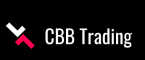 CBB Review – Is this a trustworthy brokerage company?