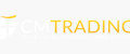 CMTrading Review – Trade Forex in a safe environment