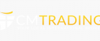 CMTrading Review – Trade Forex in a safe environment