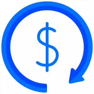 Low spread currency pairs