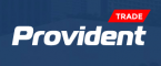 ProvidentTrade Review – Can you trust it with your money?