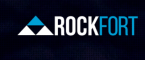 Rockfort review – Is it a legit company?