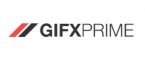 GifXprime Review – Are they any good ?