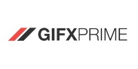 GifXprime Reviews