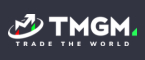 TMGM Review – Efficient , but not so transparent