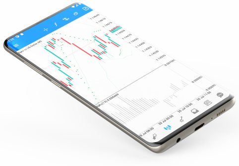 VIPTRADE FX Brokerage 