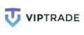 VIPTRADE Review – What do they offer?