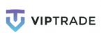 VIPTRADE Review – What do they offer?